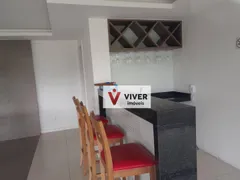 Cobertura com 4 Quartos à venda, 334m² no Piratininga, Niterói - Foto 56