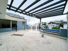 Casa de Condomínio com 4 Quartos à venda, 400m² no Tucuruvi, São Paulo - Foto 18