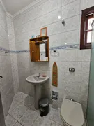 Casa com 2 Quartos à venda, 70m² no Indaia, Bertioga - Foto 12