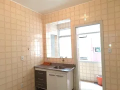 Apartamento com 3 Quartos à venda, 78m² no Bom Fim, Porto Alegre - Foto 11