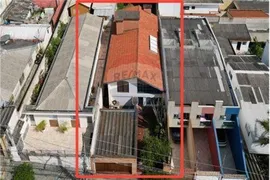 Sobrado com 6 Quartos à venda, 336m² no Vila California, São Paulo - Foto 38