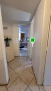 Apartamento com 2 Quartos à venda, 88m² no Boa Viagem, Recife - Foto 4