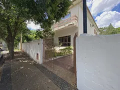 Casa com 3 Quartos para alugar, 424m² no Jardim Santana, Americana - Foto 1