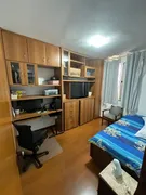 Apartamento com 2 Quartos à venda, 75m² no Santa Efigênia, Belo Horizonte - Foto 10