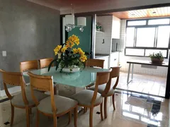 Apartamento com 4 Quartos à venda, 230m² no Centro, Sorocaba - Foto 6