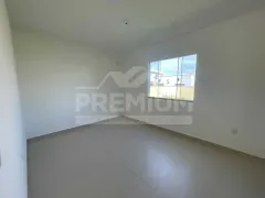 Casa de Condomínio com 2 Quartos à venda, 76m² no Pindobas, Maricá - Foto 11