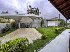 Casa de Condomínio com 4 Quartos para venda ou aluguel, 275m² no Cachoeiras do Imaratá, Itatiba - Foto 26