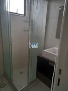 Apartamento com 2 Quartos à venda, 54m² no Barro Vermelho, São Gonçalo - Foto 11