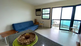 Apartamento com 2 Quartos à venda, 76m² no Condomínio Porto Real Resort, Mangaratiba - Foto 2