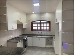 Casa de Condomínio com 3 Quartos à venda, 271m² no Condominio Granja Olga Ii, Sorocaba - Foto 6