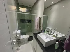 Casa com 3 Quartos à venda, 100m² no Jardim dos Camargos, Barueri - Foto 4