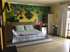 Casa de Condomínio com 4 Quartos à venda, 690m² no Taquara, Rio de Janeiro - Foto 6