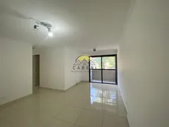 Apartamento com 3 Quartos para alugar, 71m² no Vila Firmiano Pinto, São Paulo - Foto 1