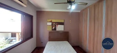 Casa de Condomínio com 4 Quartos para alugar, 275m² no Jardim das Colinas, São José dos Campos - Foto 75