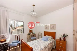 Apartamento com 3 Quartos à venda, 74m² no Mirandópolis, São Paulo - Foto 19
