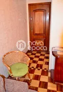 Apartamento com 2 Quartos à venda, 77m² no Vila da Penha, Rio de Janeiro - Foto 18