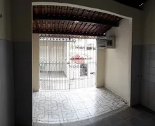 Casa com 4 Quartos à venda, 200m² no Brasília, Feira de Santana - Foto 20