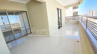 Apartamento com 4 Quartos à venda, 240m² no Jardim Paulista, Ribeirão Preto - Foto 8
