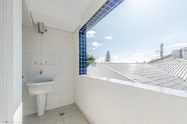 Apartamento com 3 Quartos à venda, 69m² no Centro, Pinhais - Foto 11