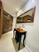 Apartamento com 3 Quartos à venda, 95m² no Trindade, Florianópolis - Foto 8