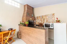 Casa com 3 Quartos à venda, 138m² no Olaria, Canoas - Foto 23