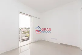 Apartamento com 2 Quartos à venda, 80m² no Fazendinha, Curitiba - Foto 21