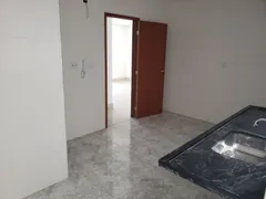 Apartamento com 2 Quartos à venda, 107m² no São Mateus, Juiz de Fora - Foto 14