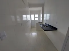Apartamento com 2 Quartos à venda, 83m² no Balneario Florida, Praia Grande - Foto 15