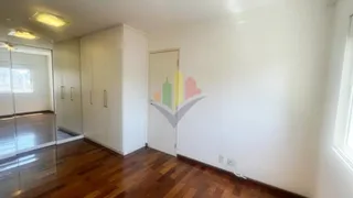 Apartamento com 4 Quartos à venda, 139m² no Cerqueira César, São Paulo - Foto 11
