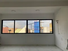 Prédio Inteiro à venda, 380m² no Vila Formosa, São Paulo - Foto 10