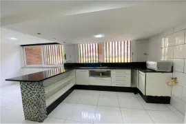 Casa de Condomínio com 4 Quartos para alugar, 600m² no Itanhangá, Rio de Janeiro - Foto 24