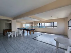 Apartamento com 1 Quarto à venda, 60m² no Vila Guilhermina, Praia Grande - Foto 28