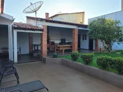 Casa com 3 Quartos à venda, 183m² no Setor Universitário, Rio Verde - Foto 4