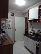 Apartamento com 2 Quartos à venda, 50m² no Fazenda Aricanduva, São Paulo - Foto 6