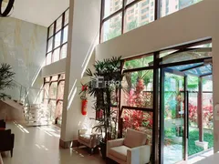 Apartamento com 3 Quartos à venda, 94m² no Sul, Águas Claras - Foto 6