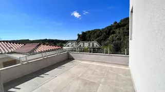 Casa de Condomínio com 4 Quartos à venda, 321m² no Jardim Recanto, Valinhos - Foto 32