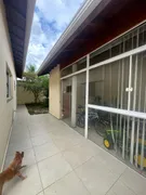 Casa com 3 Quartos à venda, 300m² no Jardim Esplanada, Indaiatuba - Foto 12