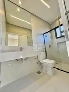 Casa de Condomínio com 3 Quartos à venda, 230m² no Jardim Residencial Maria Dulce, Indaiatuba - Foto 20