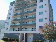 Apartamento com 2 Quartos à venda, 100m² no Vila Nova, Jaraguá do Sul - Foto 18