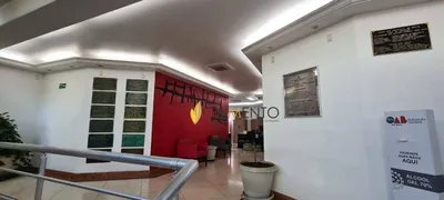 Prédio Inteiro para venda ou aluguel, 690m² no Limão, São Paulo - Foto 14