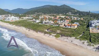 Casa de Condomínio com 4 Quartos à venda, 279m² no Morro das Pedras, Florianópolis - Foto 3