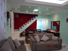 Casa com 3 Quartos à venda, 300m² no Recanto Phrynea, Barueri - Foto 8