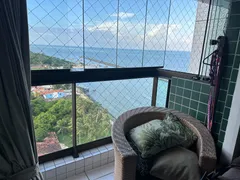 Apartamento com 3 Quartos à venda, 62m² no Janga, Paulista - Foto 1