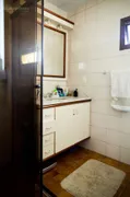 Apartamento com 3 Quartos à venda, 120m² no Campo Belo, São Paulo - Foto 15