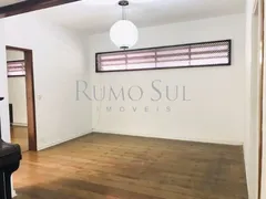 Casa com 3 Quartos para alugar, 324m² no Alto Da Boa Vista, São Paulo - Foto 4