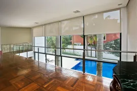 Casa de Condomínio com 4 Quartos à venda, 912m² no Granja Viana, Cotia - Foto 15
