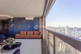 Apartamento com 3 Quartos à venda, 167m² no Centro, Balneário Camboriú - Foto 17