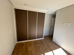 Casa de Condomínio com 4 Quartos para alugar, 320m² no Joapiranga, Valinhos - Foto 25