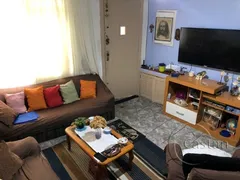 Sobrado com 2 Quartos à venda, 155m² no Móoca, São Paulo - Foto 3