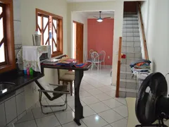 Casa com 5 Quartos à venda, 437m² no Araçás, Vila Velha - Foto 48